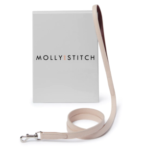 tuscan laisse molly and stitch