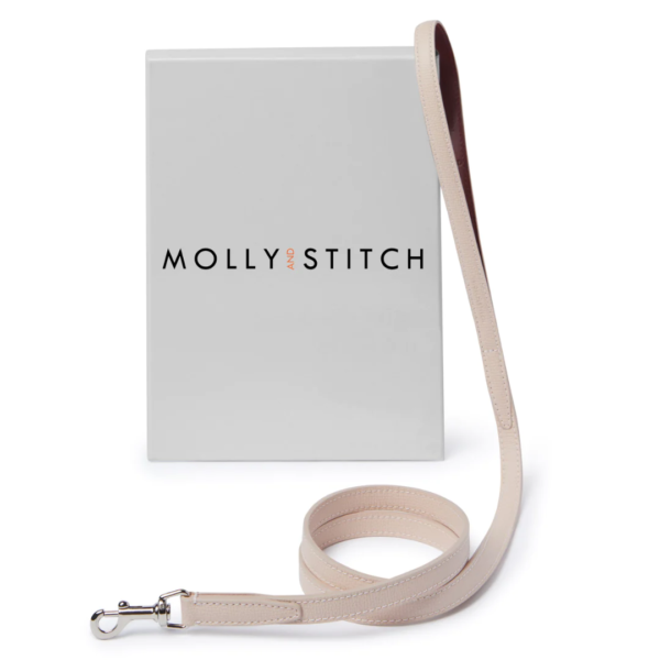 tuscan laisse molly and stitch