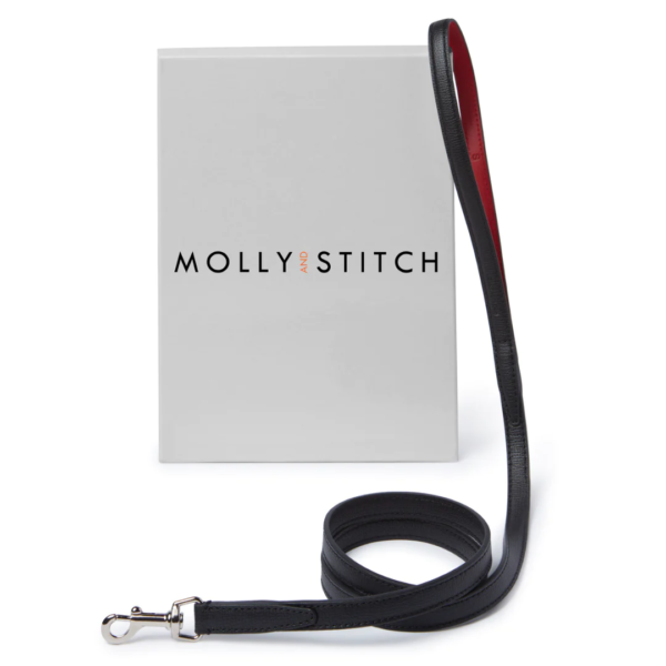 tuscan laisse molly and stitch