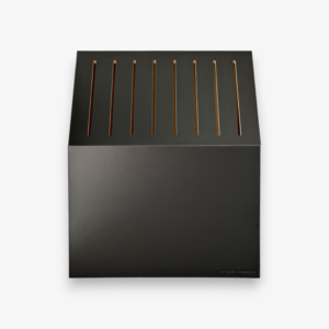 Niche en bois de luxe - PET – Image 7
