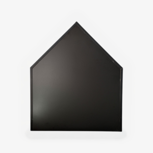 Niche en bois de luxe - PET – Image 6