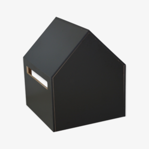 Niche en bois de luxe - PET – Image 5