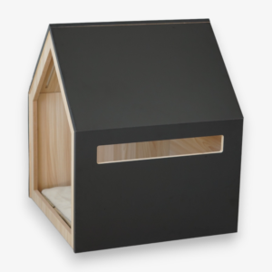Niche en bois de luxe - PET – Image 4
