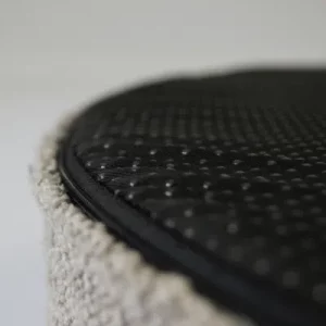 Coussin à mémoire de forme de luxe - PRESTIGE