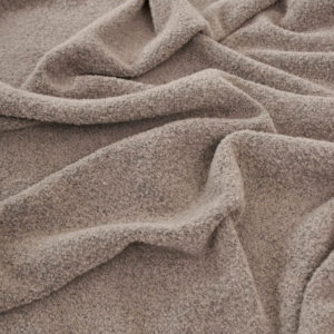 BUCCOLA - Couverture en laine pour chien et chat