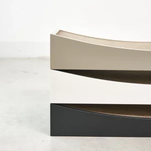 GRATTA - Griffoir de luxe pour Chat