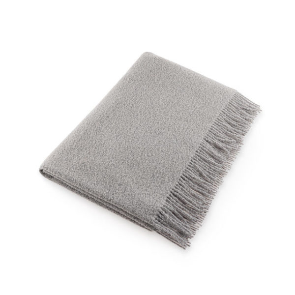 BUCCOLA - Couverture en laine pour chien et chat