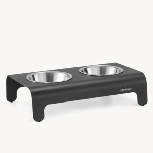 Gamelle pour chien et chat - RICO