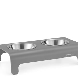 Gamelle pour chien et chat - RICO