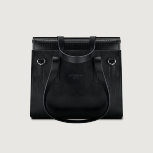 Sac de voyage haut de gamme pour petit chien - LE CLASSIQUE