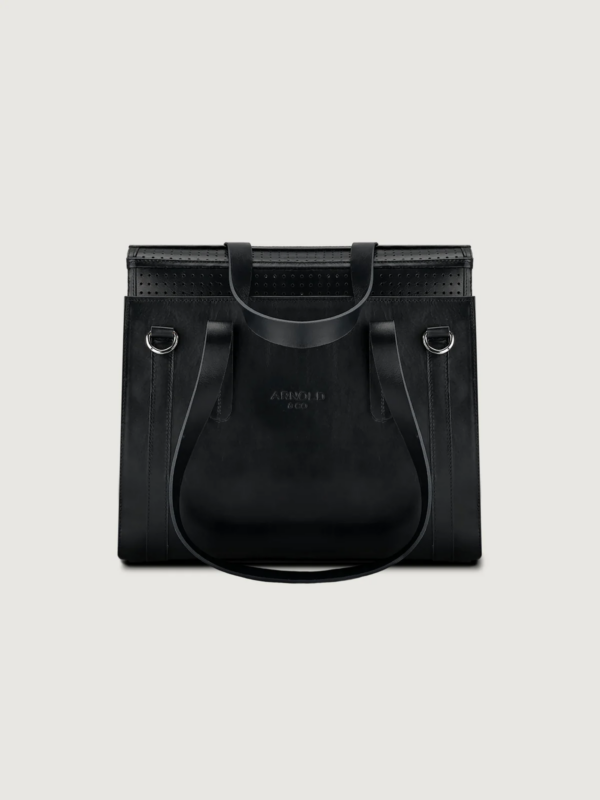 Sac de voyage haut de gamme pour petit chien - LE CLASSIQUE