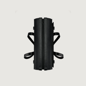 Sac de voyage haut de gamme pour petit chien - LE CLASSIQUE