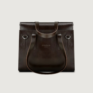 Sac de voyage haut de gamme pour petit chien - LE CLASSIQUE