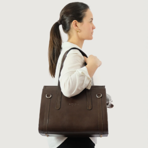 Sac de voyage haut de gamme pour petit chien - LE CLASSIQUE