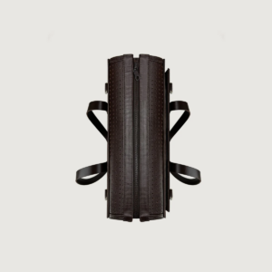Sac de voyage haut de gamme pour petit chien - LE CLASSIQUE