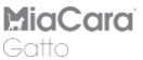 Logo chat MiaCara