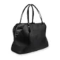 Sac à main en cuir pour chien - BORSA