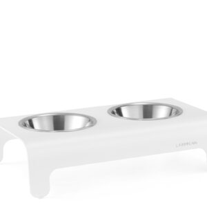 Gamelle pour chien et chat - RICO