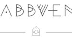 Labbvenn Logo
